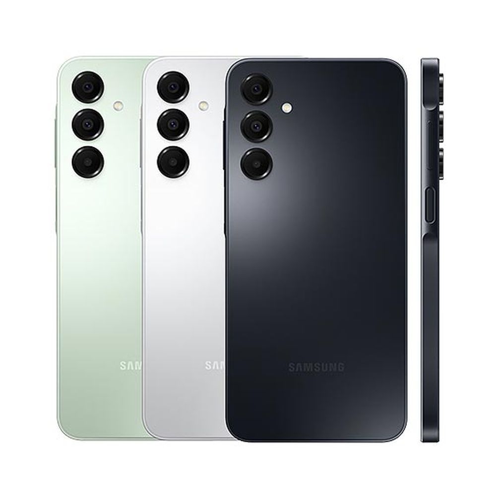 Samsung A16 (6/128)