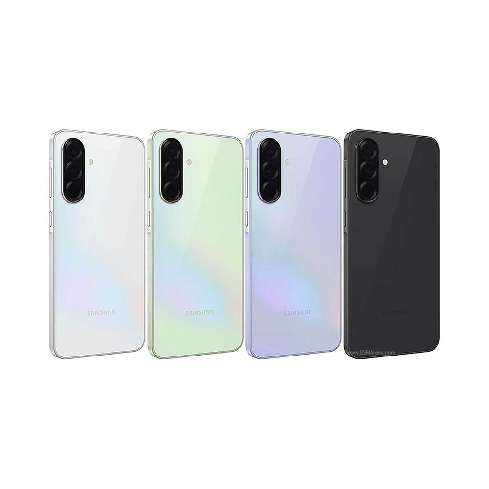 Samsung A36 (8\256)5G