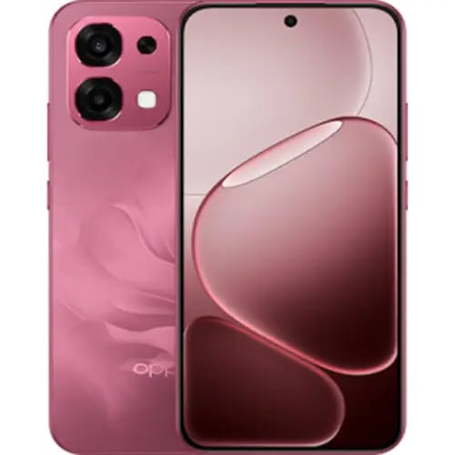 Oppo A6 pro (8/128)