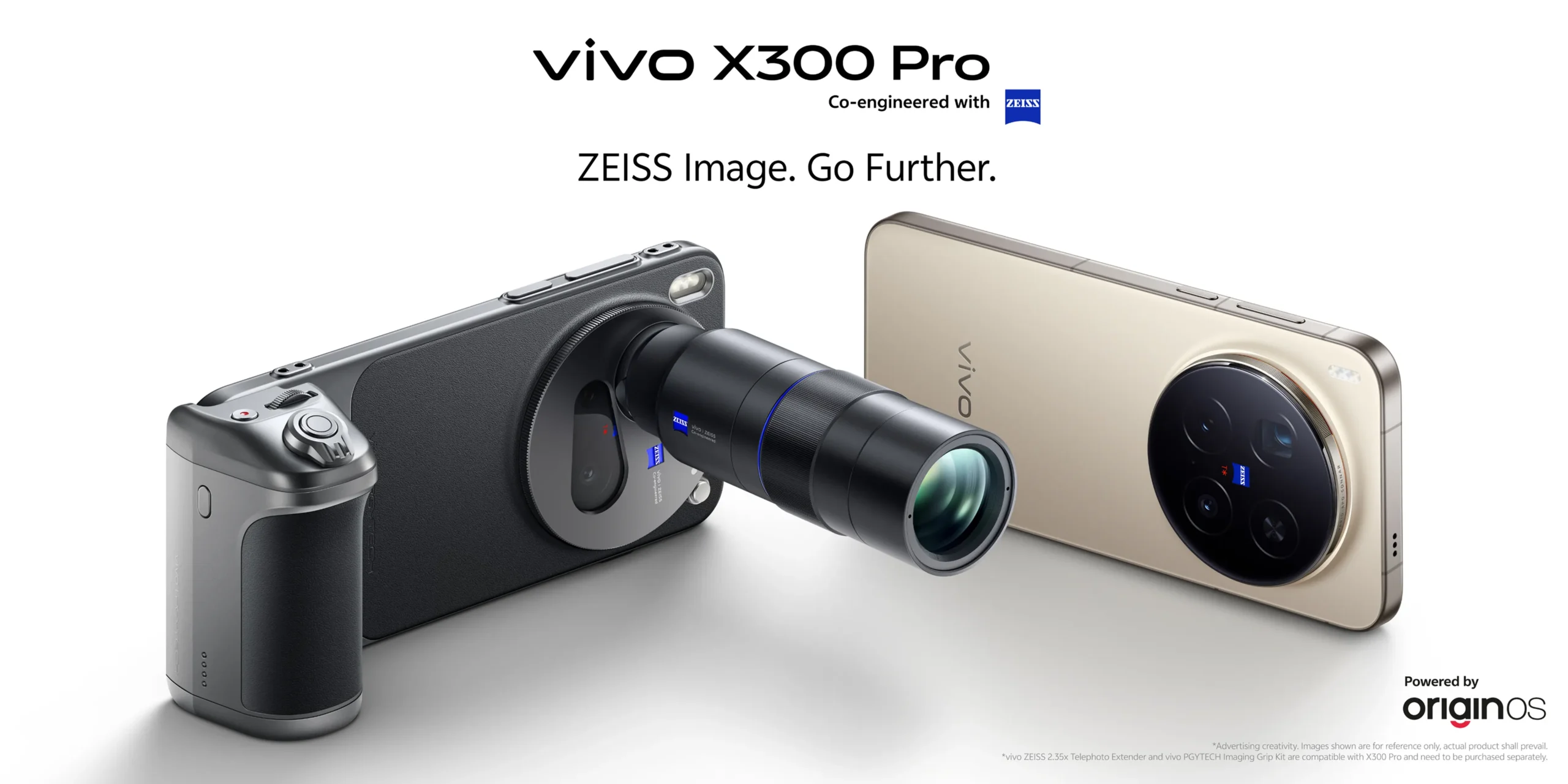 X300pro vivo(16\512)